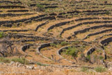 <center>Tinos.</center>29/06/2008.