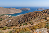 <center>Tinos.</center>29/06/2008. Panormos.