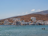 <center>Tinos.</center>29/06/2008. Panormos.