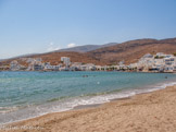 <center>Tinos.</center>29/06/2008. Panormos.