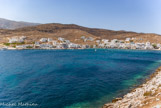 <center>Tinos.</center>29/06/2008. Panormos.