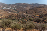 <center>Tinos.</center>29/06/2008.