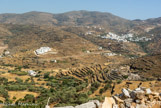 <center>Tinos.</center>29/06/2008. Pyrgos.