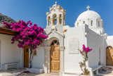 <center>Tinos.</center>29/06/2008. Agia Thekla.