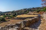 <center>Sifnos.</center>16/06/2008. Apollonia.