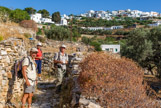 <center>Sifnos.</center>16/06/2008. Apollonia.