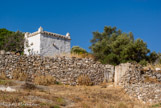 <center>Sifnos.</center>16/06/2008. Apollonia.