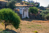 <center>Sifnos.</center>16/06/2008. Apollonia.