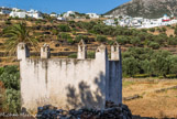 <center>Sifnos.</center>16/06/2008. Apollonia.