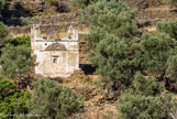 <center>Sifnos.</center>16/06/2008. Apollonia.