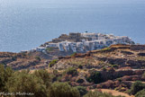 <center>Sifnos.</center>16/06/2008. Kastro.