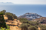 <center>Sifnos.</center>16/06/2008. Kastro.