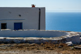 <center>Sifnos.</center>16/06/2008.