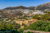 <center>Sifnos.</center>16/06/2008.