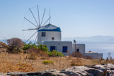 <center>Sifnos.</center>16/06/2008.