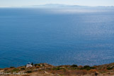 <center>Sifnos.</center>16/06/2008. Panagia Poulati.