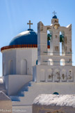 <center>Sifnos.</center>16/06/2008. Panagia Poulati.