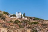 <center>Sifnos.</center>16/06/2008.