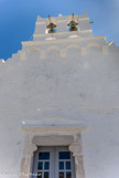 <center>Sifnos.</center>16/06/2008. Kastro.