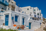 <center>Sifnos.</center>16/06/2008. Kastro.