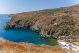 <center>Sifnos.</center>16/06/2008. Kastro.