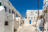 <center>Sifnos.</center>16/06/2008. Kastro.