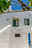 <center>Sifnos.</center>16/06/2008. Kastro.