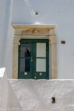 <center>Sifnos.</center>16/06/2008. Kastro.