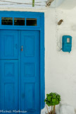 <center>Sifnos.</center>16/06/2008. Kastro.