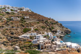 <center>Sifnos.</center>16/06/2008.