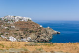 <center>Sifnos.</center>16/06/2008. Kastro.