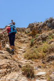 <center>Sifnos.</center>16/06/2008.