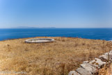 <center>Sifnos.</center>16/06/2008.