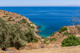 <center>Sifnos.</center>16/06/2008.