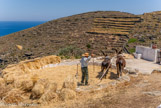 <center>Sifnos.</center>16/06/2008.