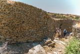 <center>Sifnos.</center>16/06/2008.