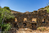 <center>Sifnos.</center>16/06/2008.