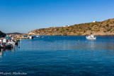 <center>Sifnos.</center>17/06/2008. Faros.