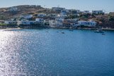 <center>Sifnos.</center>17/06/2008. Faros.