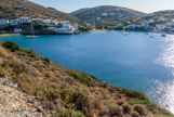 <center>Sifnos.</center>17/06/2008. Faros.