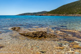 <center>Sifnos.</center>17/06/2008.