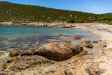 <center>Sifnos.</center>17/06/2008.