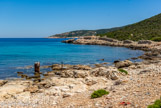 <center>Sifnos.</center>17/06/2008.