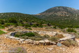 <center>Sifnos.</center>17/06/2008.