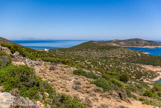 <center>Sifnos.</center>17/06/2008.