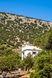 <center>Sifnos.</center>17/06/2008.