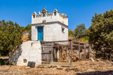 <center>Sifnos.</center>17/06/2008.