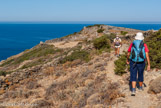 <center>Sifnos.</center>18/06/2008.