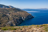 <center>Sifnos.</center>18/06/2008.