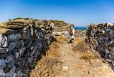 <center>Sifnos.</center>18/06/2008.